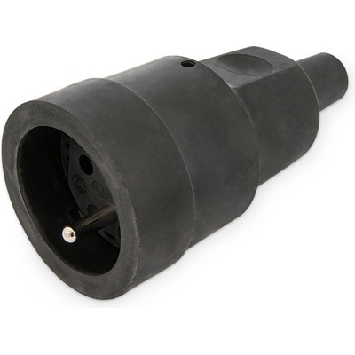 KALTHOFF 0.452 GT