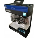 Nacon Wired Compact Controller PS4 PS4OFCPADCLBLUE