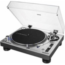 Audio-Technica AT-LP140XP