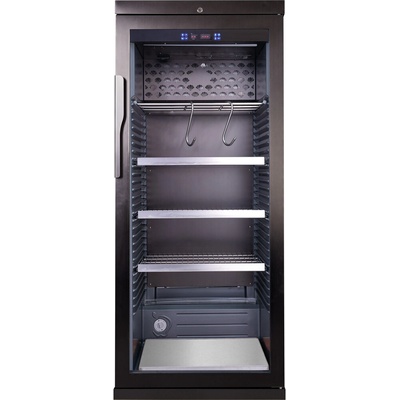 Stalgast 852400