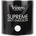 Vintro Supreme Matt Emulsion Hackfall 2,5l