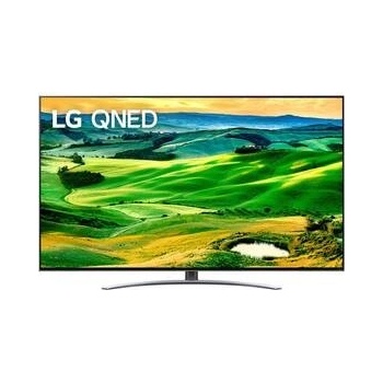 LG 55QNED82Q