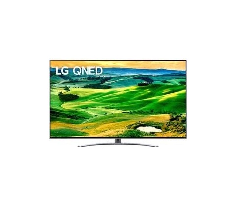 LG 55QNED82Q