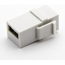 PremiumCord kur-27