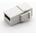 PremiumCord kur-27