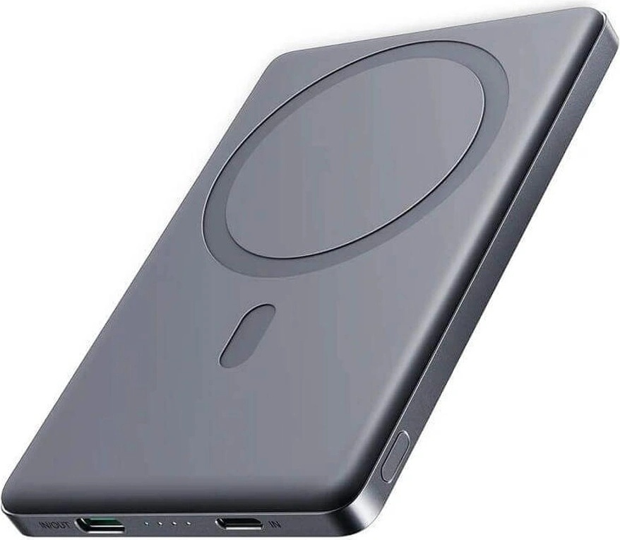 JOYROOM 5000 mAh JR-PBM08