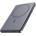 JOYROOM 5000 mAh JR-PBM08