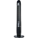 Powermat VELWEK0004