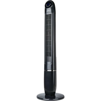 Powermat VELWEK0004