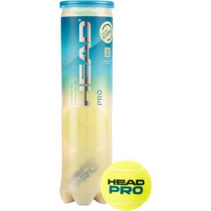 Head PRO 4B