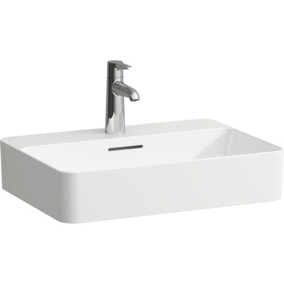 Laufen VAL H8122844001041