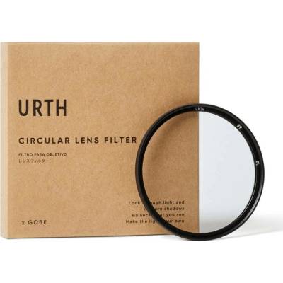 Urth UV Lens 39 mm