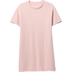 GAP LOGO XS - sportisimo - 87,91 лв