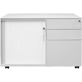 Carmen Кардекс Carmen CR-1852 ZH (3580252)