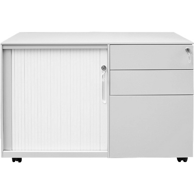 Carmen Кардекс Carmen CR-1852 ZH (3580252)