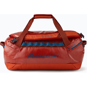 Gregory Грегъри Алпака 40 л чанта за пътуване Redrock