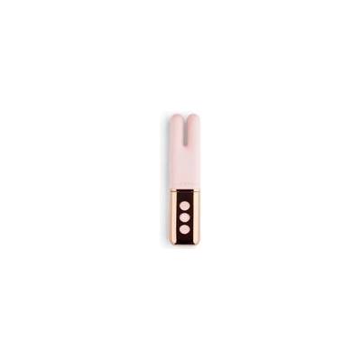 Le Wand Deux RoseGold (P24020)