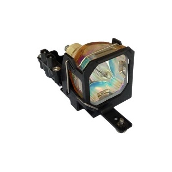 Lampa do projektora REFLECTA V3100, generická lampa vrátane modulu
