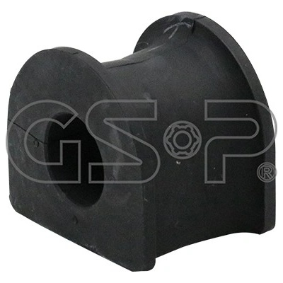 Lożiskové puzdro stabilizátora GSP 517800
