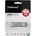 Intenso Alu Line 32GB USB 2.0 3521482