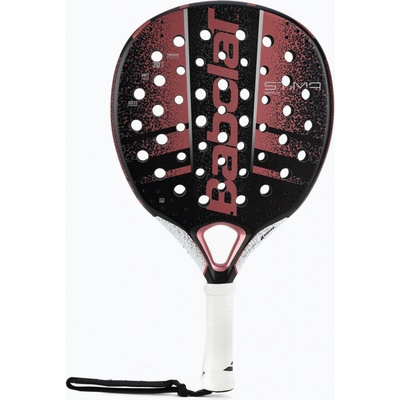 Babolat Stima Spirit