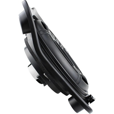 Ground Zero GZCS W-200MB.LH-R