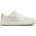 Air Jordan Маратонки Air Jordan Women's Low-Top Trainers - Off White/Olive