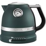 KitchenAid KA5KEK1522EPP Електрически кани