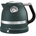 KitchenAid KA5KEK1522EPP