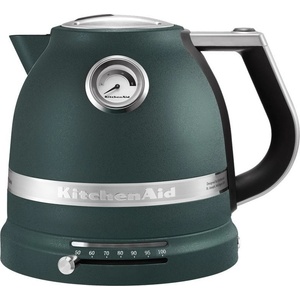 KitchenAid KA5KEK1522EPP Електрически кани