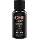 Chi Black Seed Oil Dry Oil 15 ml