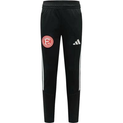 adidas Fortuna Düsseldorf Competition 2026/27 černá