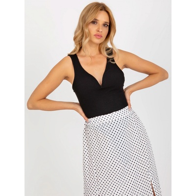 Body NM-BO-L55093.29-Black
