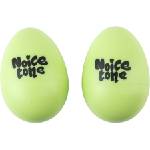 Noicetone M M005-6 5, 5x4cm 2 pcs Green Шейкър (M M005-6)