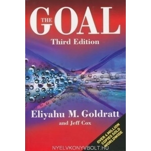 The Goal (2004)