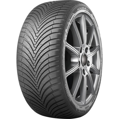 Kumho HA32 245/45 R20 103W