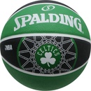 Spalding NBA team Boston Celtics