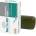 Dr. Müller Tea Tree Oil Soap with Australian Tea Tree Leaves 90g