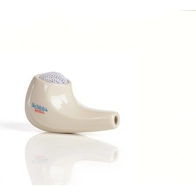 SaltPipe BNM-PIPA Comb soľný inhalátor refilable