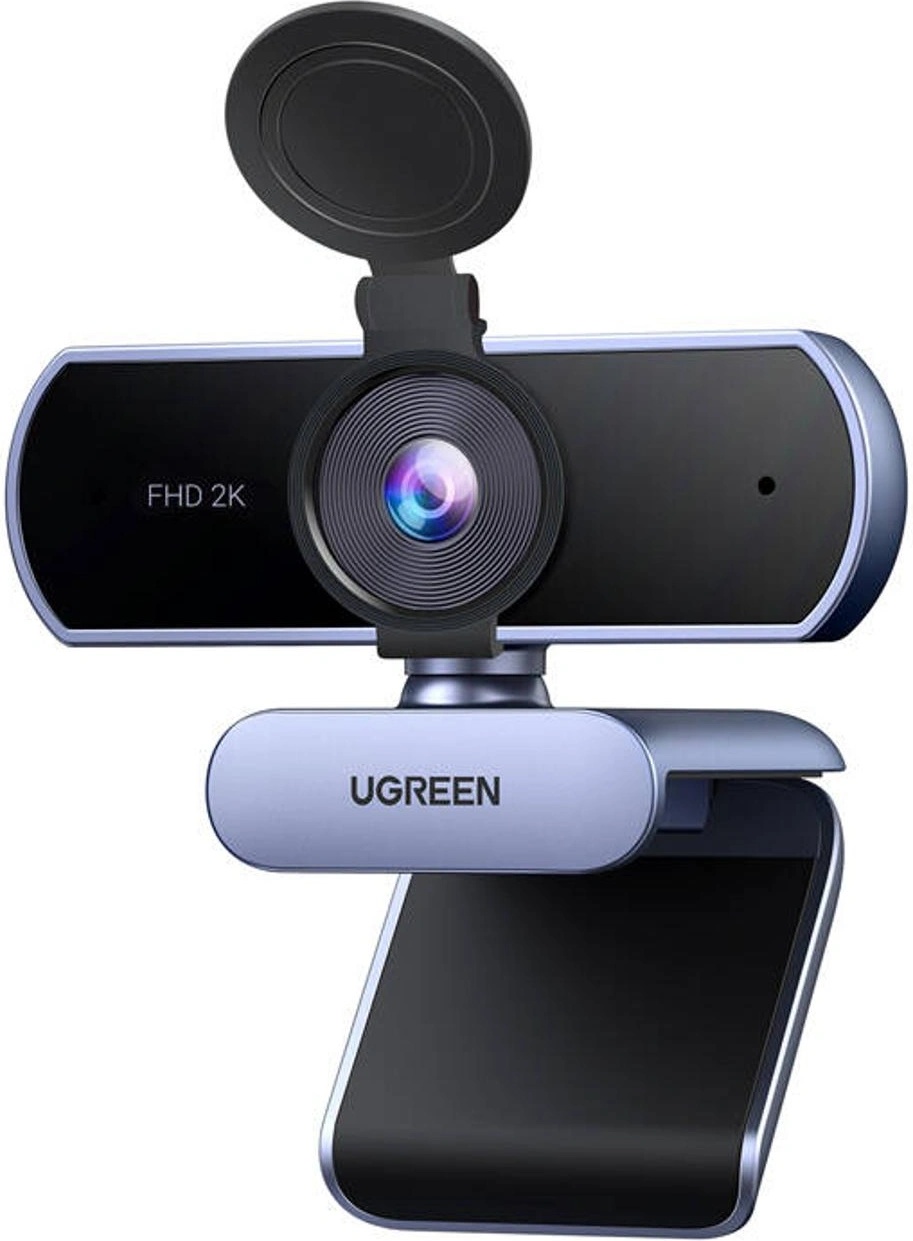 UGREEN CM717 (25442)