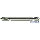 Stimzet A370280V000S