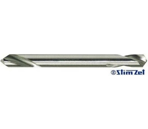 Stimzet A370280V000S