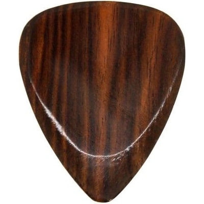 Timber Tones Timber Tones Macassar Ebony