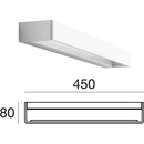 Linea Light 90322