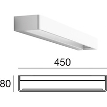 Linea Light 90322