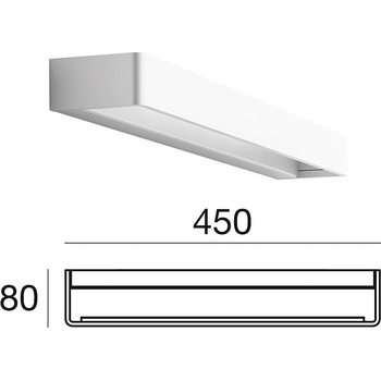 Linea Light 90322