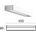 Linea Light 90322