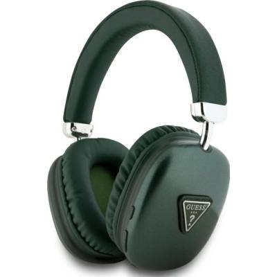 Guess 4G Triangle Logo khaki GUBHK1SATSA