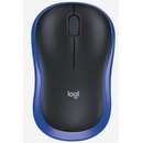 Logitech Wireless Mouse M185 910-002236
