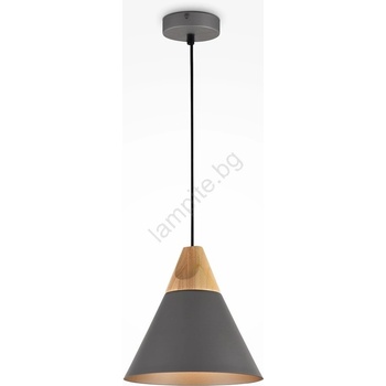 Maytoni Bicones P359-PL-220-C